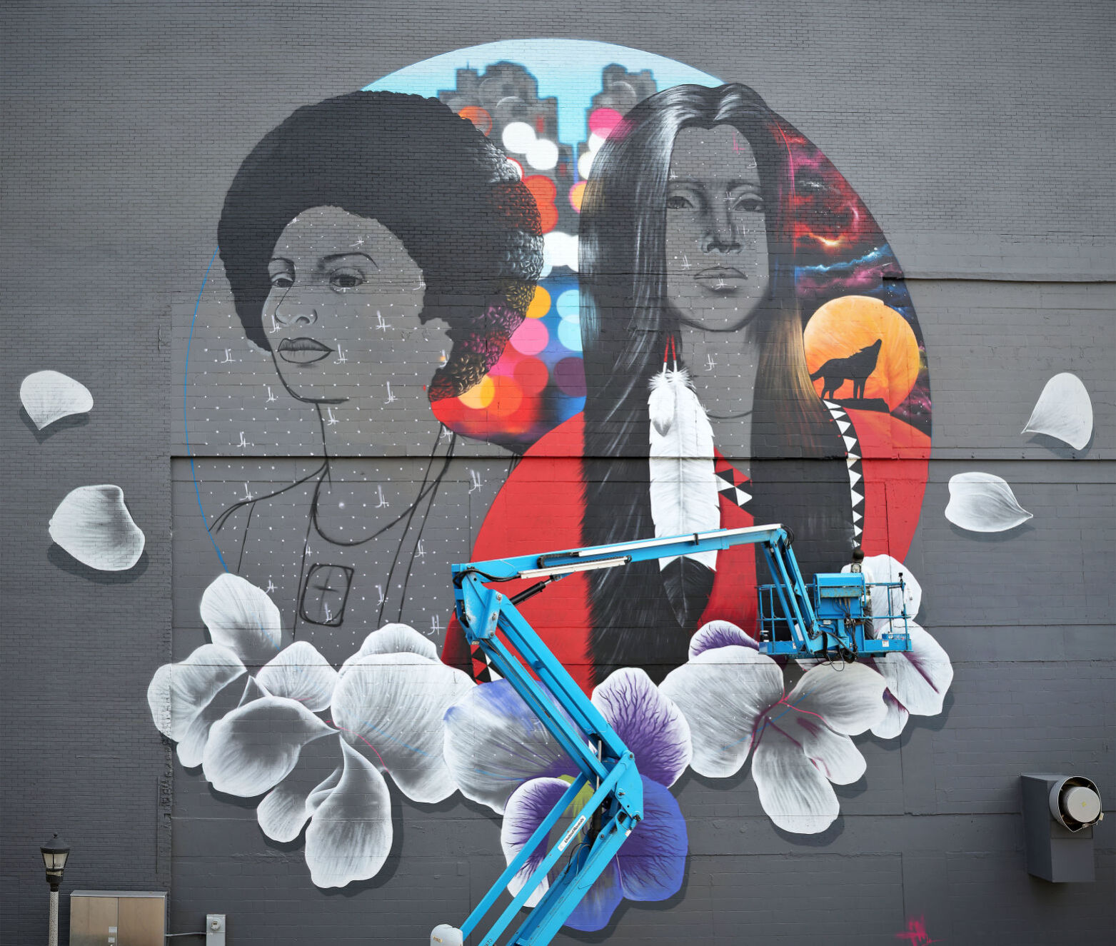 JVG_200917_MURAL03